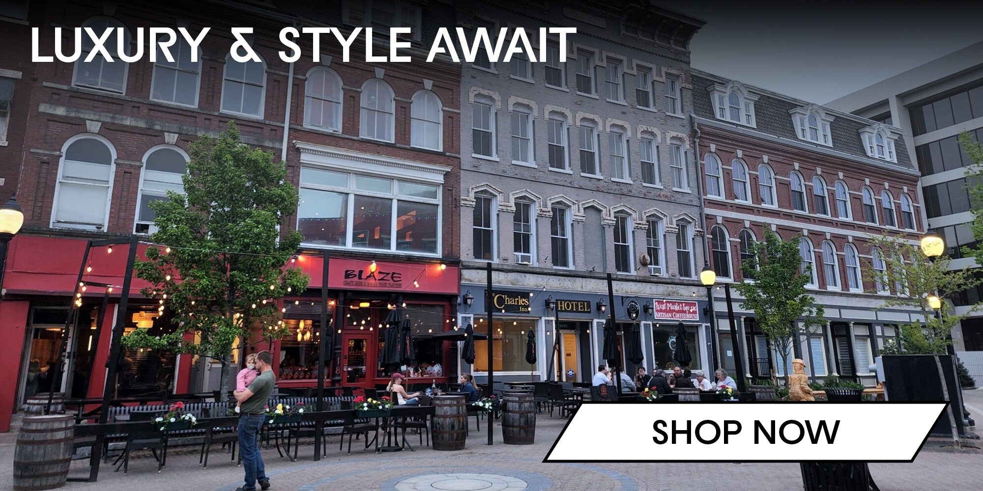 Acura Dealership Near Bangor, Maine Acura Dealership Near Bangor, Maine