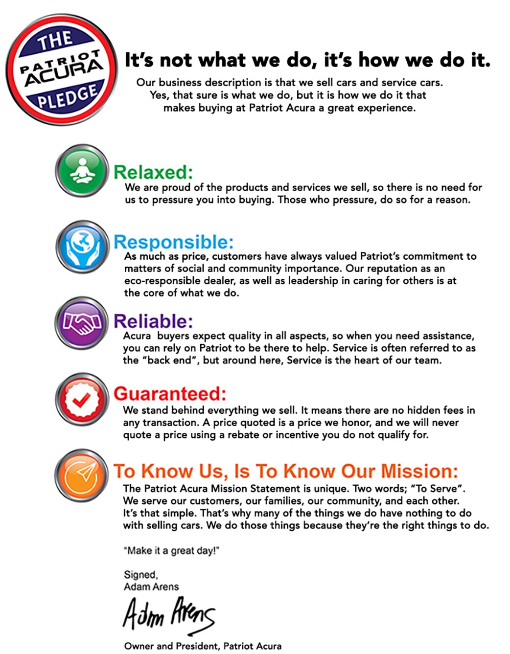 NA%20Patriot-Acura%20-Pledge-Page%20LG%20425%20.jpg