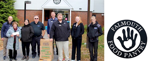 Patriot%20Cares%20Falmouth%20Food%20Web%20.jpg