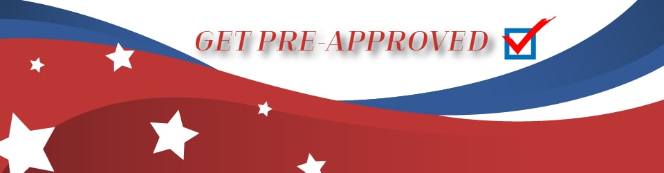 PRE APPROVAL.png