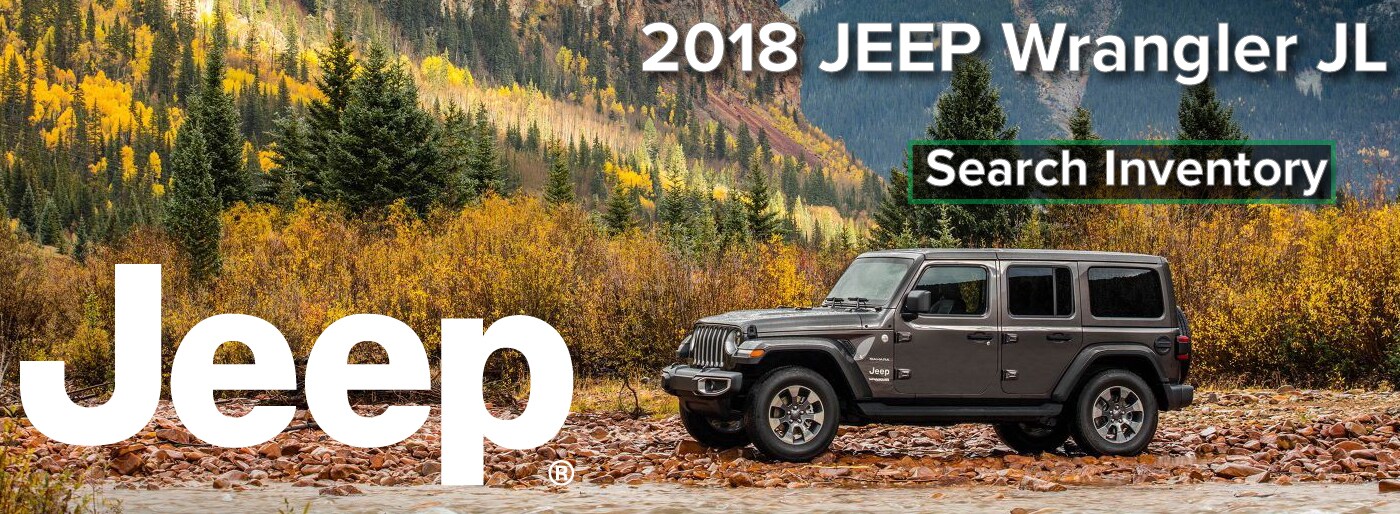 wrangler-100.jpg