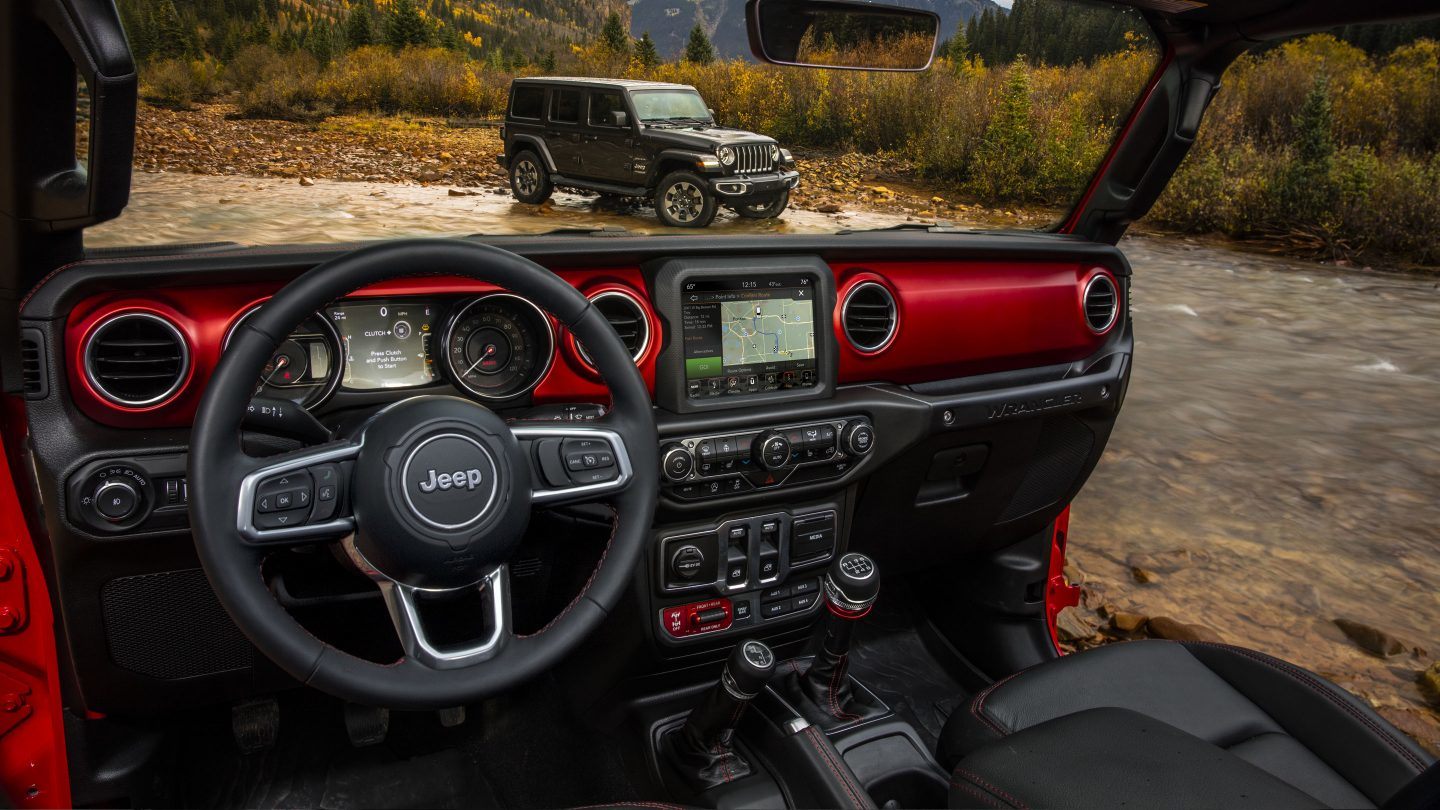 2018 jeep wrangler interior shot.jpg