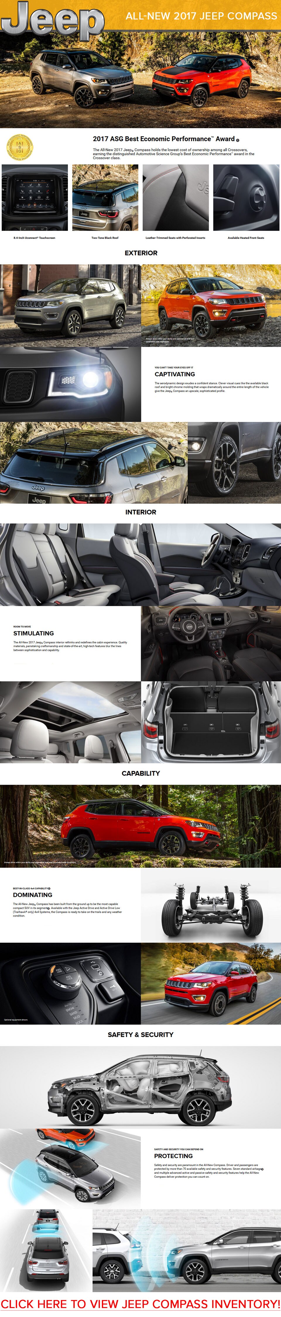 Custom-Page---Jeep-Compass.jpg
