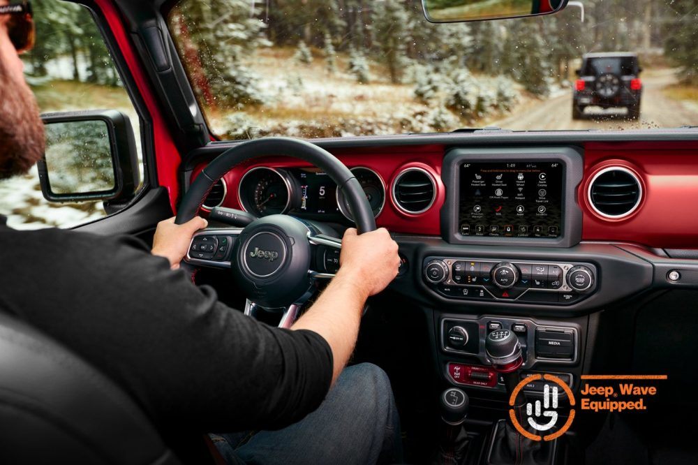 2018-Jeep-Wave-Integration-Wrangler.jpg.image.1000.jpg