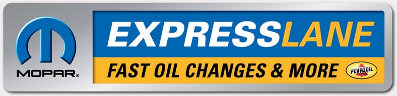 Express Lane.PNG