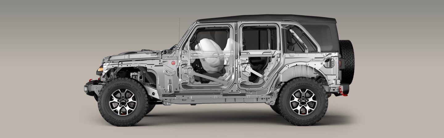 2018-Jeep-Wrangler-JL-VLP-Safety-And-Security-Airbags.jpg.image.1440.jpg