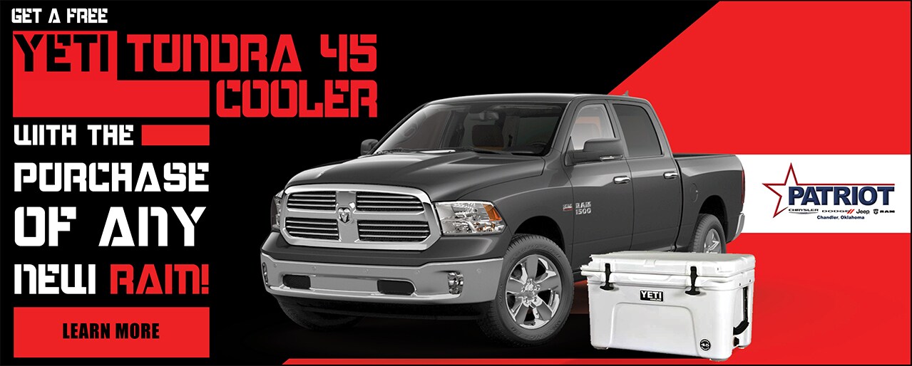 Yeti_45_Chandler_web_banner.jpg