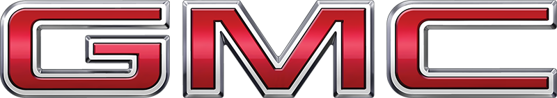 GMC Logo
