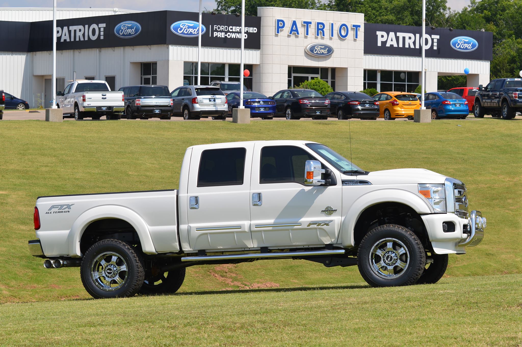 Dealership - truck.jpg