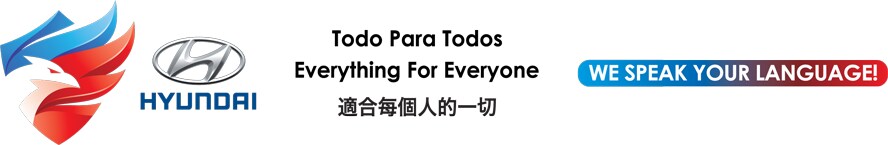 patriothyundai_web-logo-03.png