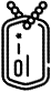 dog-tag.png