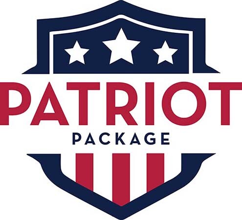 PatriotPackageLogo3.jpg