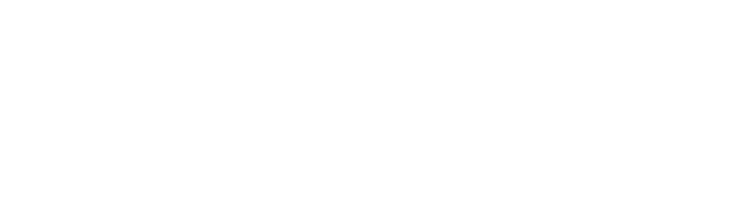 Patriot%20Motors%20Landing%20Page%20Cover%20-%20Welcome%20To%20Patriot-2.png Patriot Motors
