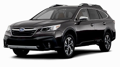 2021-Subaru-Outback.jpg