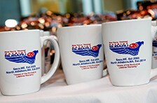 Patriot-Subaru-Store-Specials-Web-Pic-1.jpg