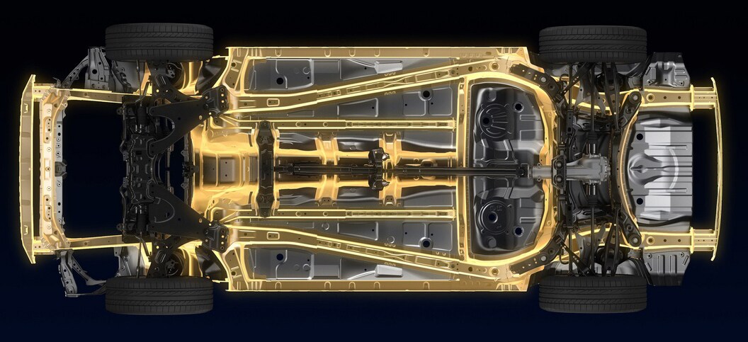 Subaru-Global-Platform-Bottom.jpg