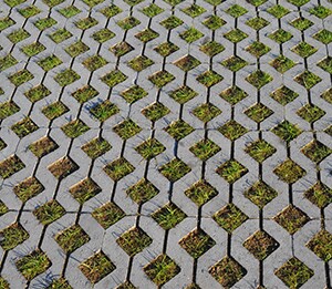 Patriot-Subaru-North-Attleboro-Cobblestones.jpg