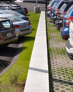 Patriot-Subaru-North-Attleboro-Green-Lot.jpg