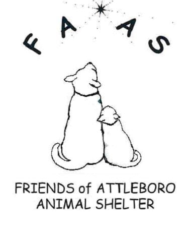 FAAS logo.jpg