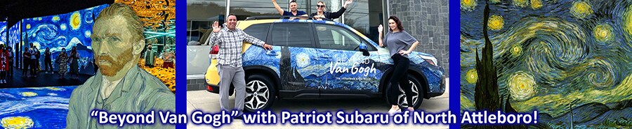Van-Gogh-Website-Banner-700.jpg