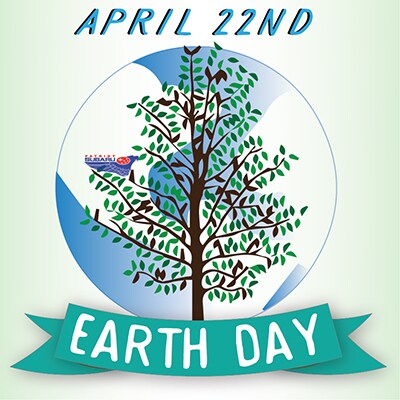 Patriot-Subaru-Earth-Day.jpg