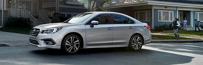 2018-Subaru-Legacy-1.jpg