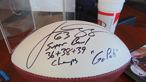 Patriot-Subaru-North-Attleboro-Andruzzi-Signed-Football.jpg