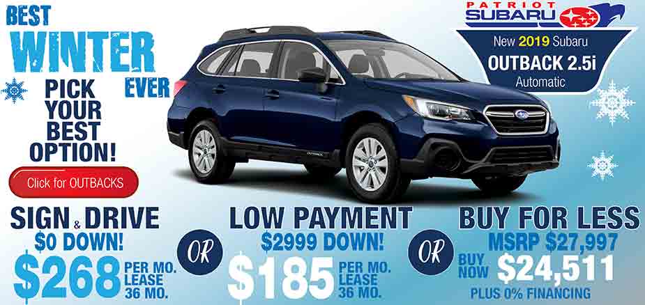 Lease-Patriot-Subaru-NA--Outback-Auto-Jan-2019--2.jpg