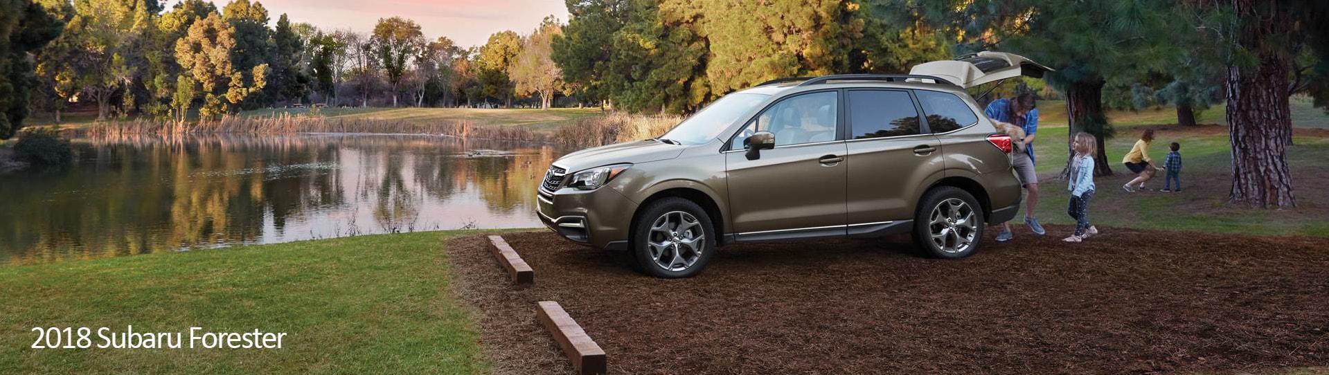 2018-Subaru-Forester-1.jpg