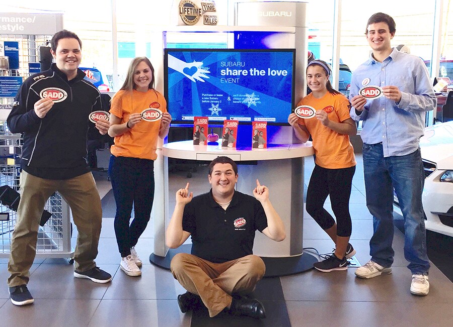 SADD-at-Patriot-Subaru-North-Attleboro.jpg