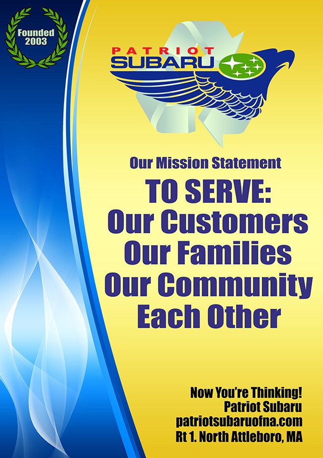Patriot-Subaru-Mission-Statement-NA-sm.jpg