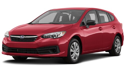 2021-Subaru-Impreza-5dr.jpg