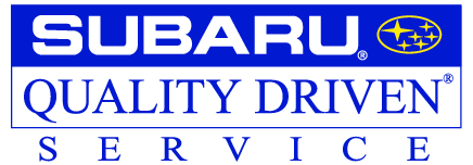 Patriot Subaru Quality Driven Service.png