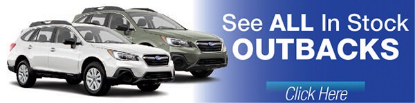 See-All-Outbacks-Patriot-Subaru.jpg