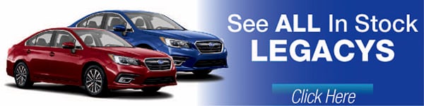 See-All-Legacys-Patriot-Subaru.jpg