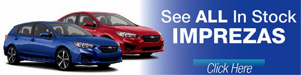 See-All-Imprezas-Patriot-Subaru-.jpg