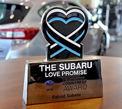 Patriot-Subaru-North-Attleboro-Love-Promise-Award-2018.jpg
