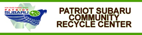 Patriot-Subaru-Recycle-Center.jpg