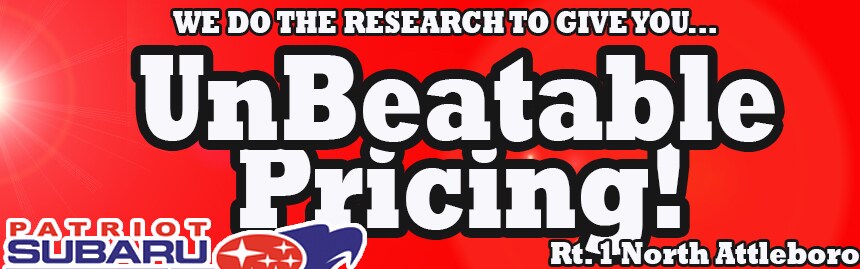 UnBeatable-Research-Web-Page.jpg