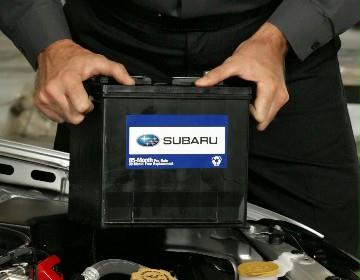 Patriot Subaru Battery.jpg