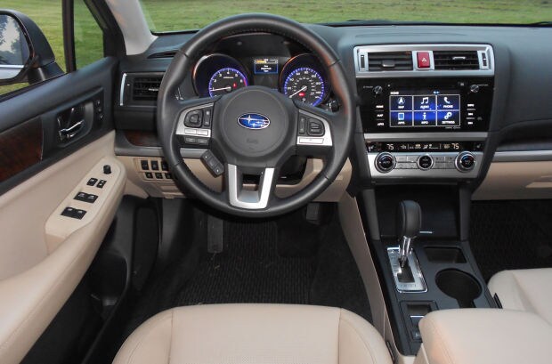 Models-Cars-2015-Subaru-Outback-Interior-Dashboard.jpg