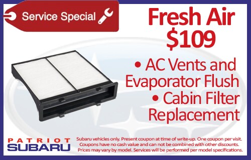 Patriot-Subaru-Cabin-Filter-109.jpg