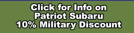 Patriot Subaru Military Discount.jpg