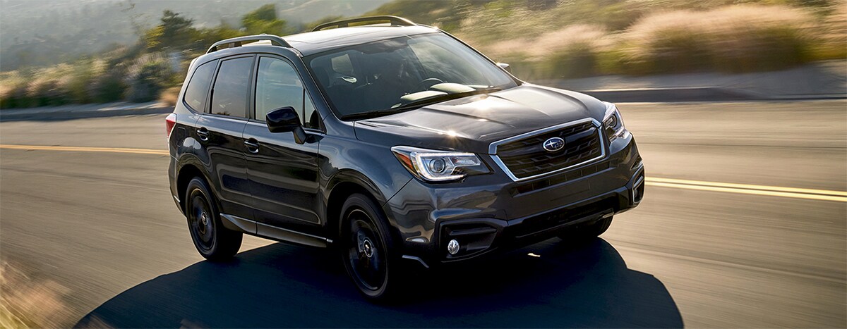 2018-Subaru-Forester-Black.jpg