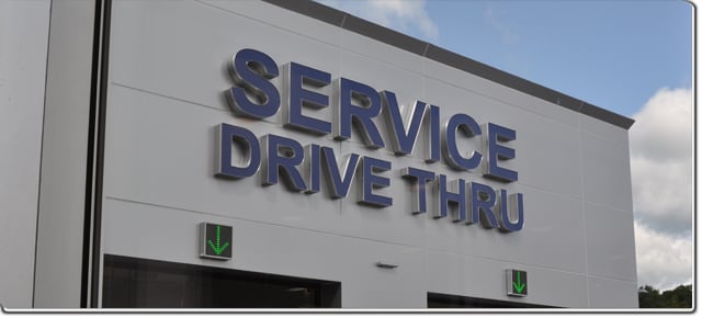 Patriot-Subaru-North-Attleboro-Service-Drive-Thru.jpg