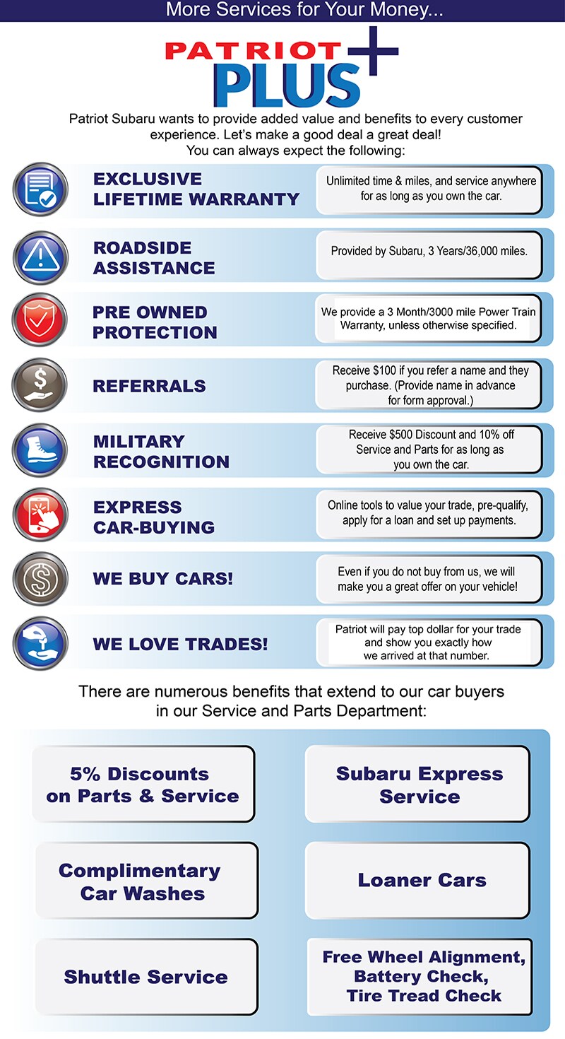 Plus-Buy-Here-3---919.jpg