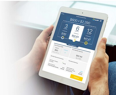 Sunbit-App.jpg