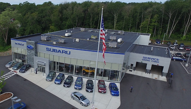 Patriot-Subaru-North-Attleboro-Sky-Cam.jpg