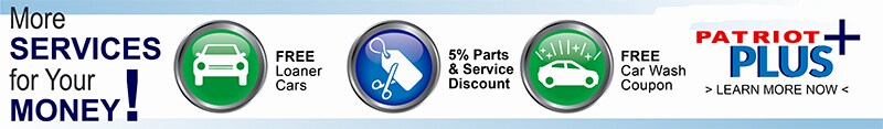 Patiriot-Subaru-Plus-Banner-2.jpg