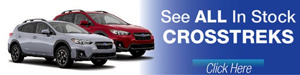 See-All-Crosstreks-Patriot-Subaru.jpg